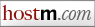 web hosting